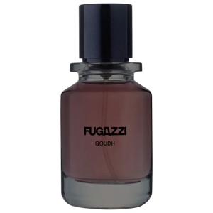 Fugazzi Goudh produktbillede