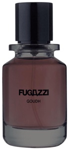 Fugazzi Goudh produktbilde