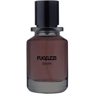 Fugazzi Goudh Eau de Parfum 100ml produkt bild
