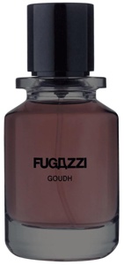 Fugazzi Goudh produktbilde