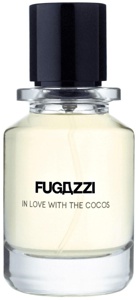 Fugazzi In Love With The Cocos produktbilde