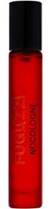 Fugazzi NOCOLOGNE 10 ml produkt bild