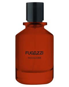 Fugazzi Nocologne 100 ml Produktbild