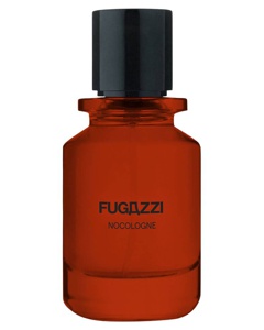 Fugazzi Nocologne 50 ml Produktbild