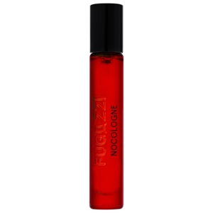 Fugazzi NOCOLOGNE 10 ml produktbillede