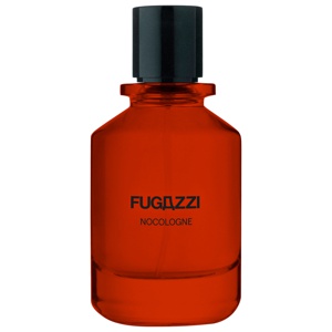 Fugazzi Nocologne produktbillede