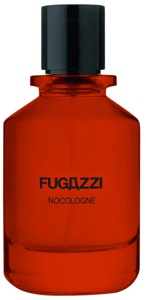 Fugazzi Nocologne produktbilde