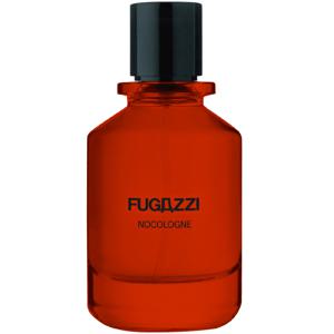 Fugazzi Nocologne Eau de Parfum 100ml produkt bild