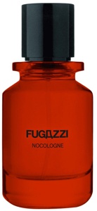 Fugazzi Nocologne produktbilde