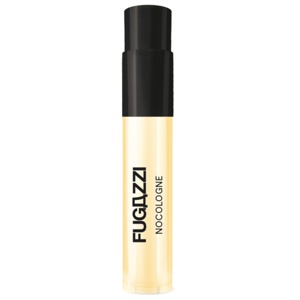 Fugazzi Nocologne produktbillede