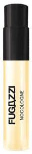 Fugazzi Nocologne produktbilde