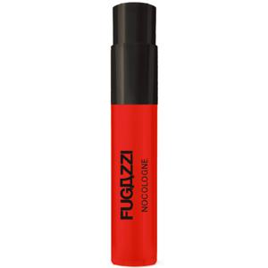 Fugazzi Nocologne Eau De Parfum 8ml produkt bild
