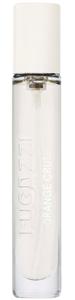 Fugazzi ORANGE CRUSH 10 ml produkt bild