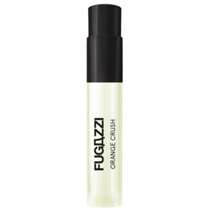 Fugazzi Orange Crush produktbillede