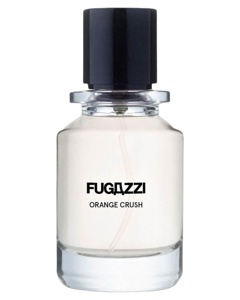 Fugazzi Orange Crush 50 ml Produktbild