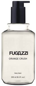 Fugazzi Orange Crush Body Wash 225ml produkt bild