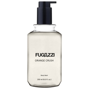 Fugazzi Orange Crush Body Wash 250 ml produktbillede
