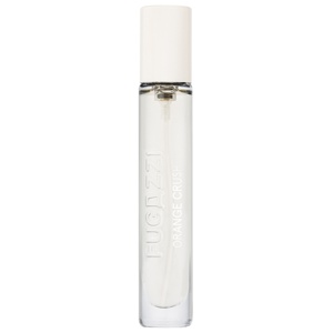 Fugazzi ORANGE CRUSH 10 ml produktbillede