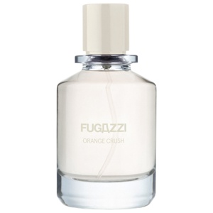 Fugazzi Orange Crush produktbillede