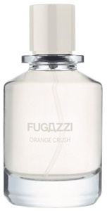 Fugazzi Orange Crush produktbilde