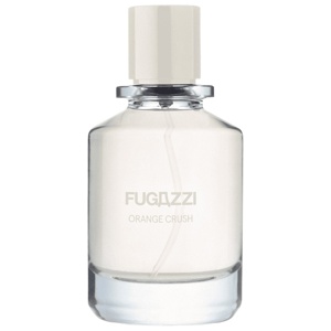 Fugazzi Orange Crush Eau De Parfum 100ml produkt bild