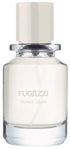 Fugazzi Orange Crush produktbillede