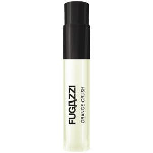 Fugazzi Orange Crush Eau de Parfum 8 ml produkt bild