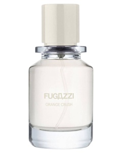 Fugazzi Orange Crush EDP 50 ml Produktbild