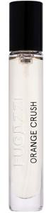 Fugazzi ORANGE CRUSH EXTRAIT 10 ml produkt bild