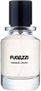 Fugazzi Orange Crush XDP 50 ml produktbilde