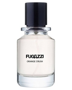 Fugazzi Orange Crush Extrait de Parfum produktbillede