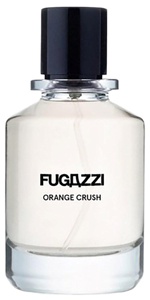 Orange Crush Extrait de Parfum produktbilde