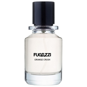 Fugazzi Orange Crush produktbillede