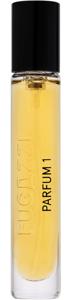 Fugazzi PARFUM 1 10 ml produkt bild