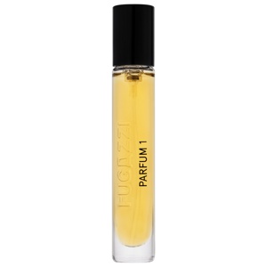 FUGAZZI Parfum 1 Eau de Parfum 10 ml produktbillede