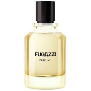 Fugazzi Parfum 1 Eau de Parfum 100 ml produkt bild