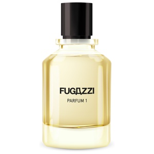 Fugazzi Parfum 1 produktbillede