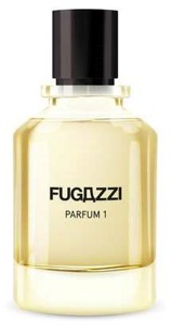 Fugazzi Parfum 1 produktbilde