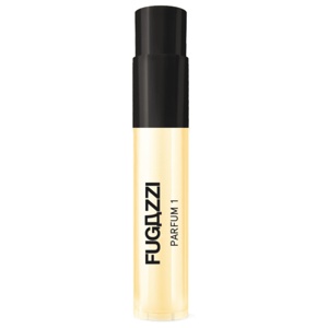 Fugazzi Parfum 1 produktbillede