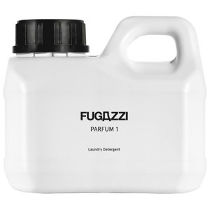 Fugazzi Laundry Detergent Parfum 1 500 ml produktbillede