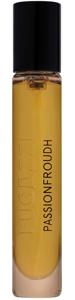 Fugazzi PASSIONFROUDH 10 ml produkt bild