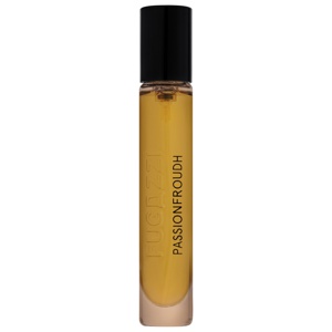 FUGAZZI Passionfroudh Eau de Parfum 10 ml produktbillede