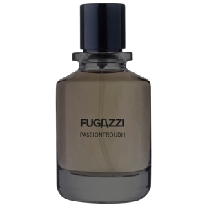 Fugazzi Passionfroudh produktbillede