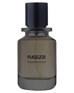 Fugazzi Passionfroudh produktbillede