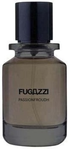 Fugazzi Passionfroudh produktbilde