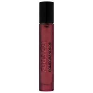 FUGAZZI Pomegrandoudh Eau de Parfum 10 ml produktbillede