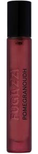 Fugazzi POMEGRANOUDH 10 ml produkt bild