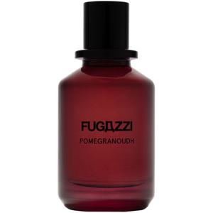 Fugazzi Pomegranoudh Eau de Parfum 100 ml produkt bild