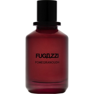 Fugazzi Pomegranoudh produktbillede