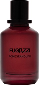 Fugazzi Pomegranoudh produktbilde